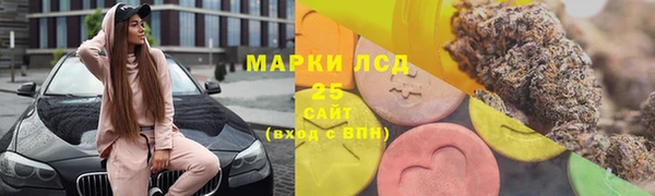 бошки Алексин