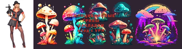 кокс Алексеевка