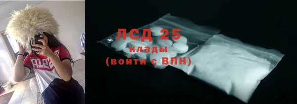 бошки Алексин