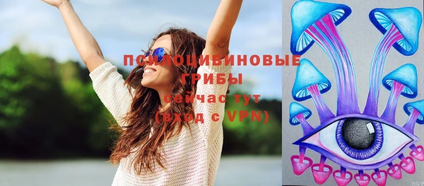 кокс Алексеевка