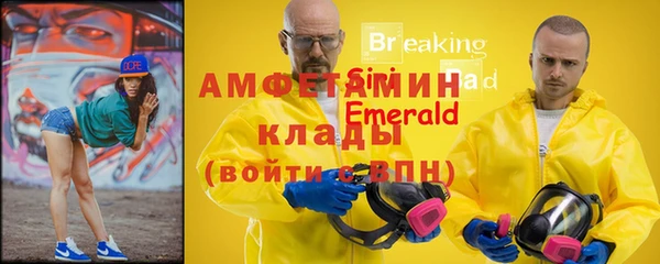 дурь Пересвет